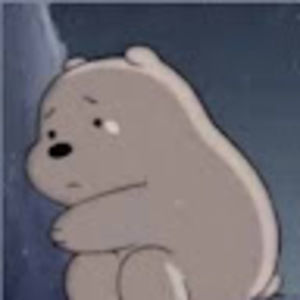 Meet your Posher, Caterina